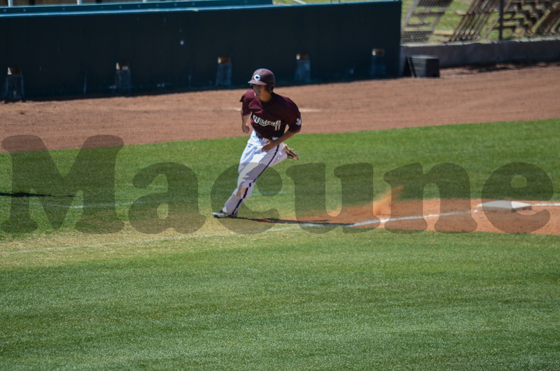 BB Calallen v Carroll-19