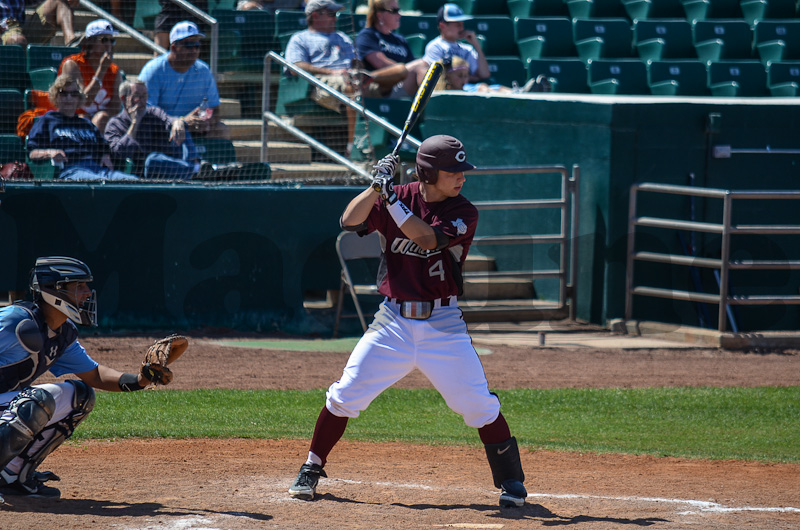 BB Calallen v Carroll-192