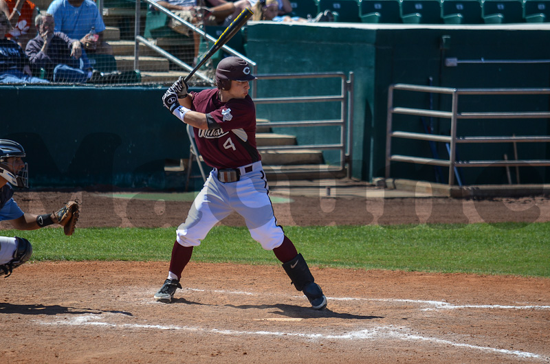 BB Calallen v Carroll-194