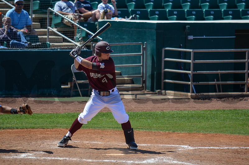 BB Calallen v Carroll-197