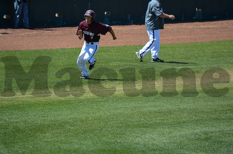 BB Calallen v Carroll-20