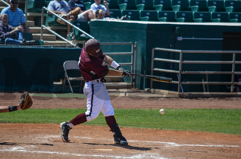 BB Calallen v Carroll-201