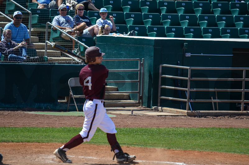 BB Calallen v Carroll-202