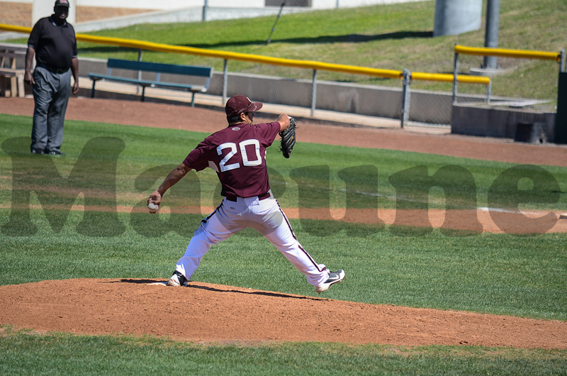 BB Calallen v Carroll-207