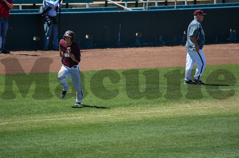 BB Calallen v Carroll-21