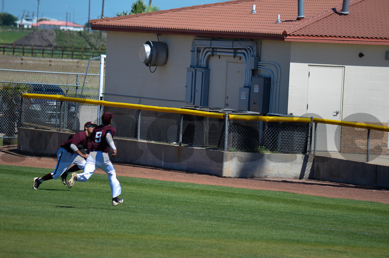 BB Calallen v Carroll-219