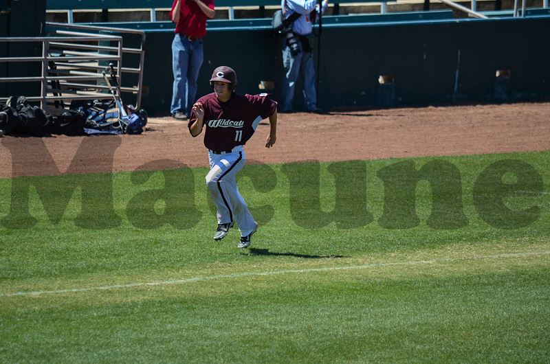 BB Calallen v Carroll-22