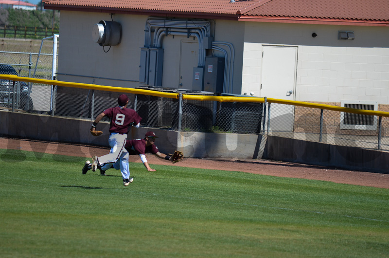 BB Calallen v Carroll-220