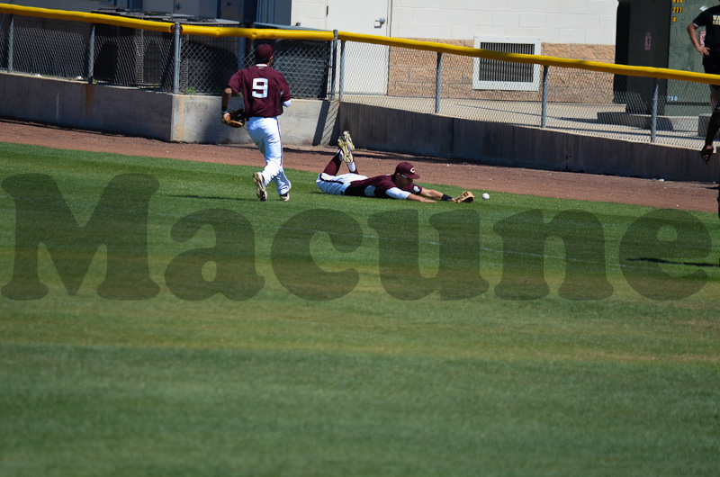 BB Calallen v Carroll-222