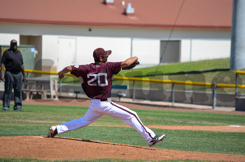 BB Calallen v Carroll-226