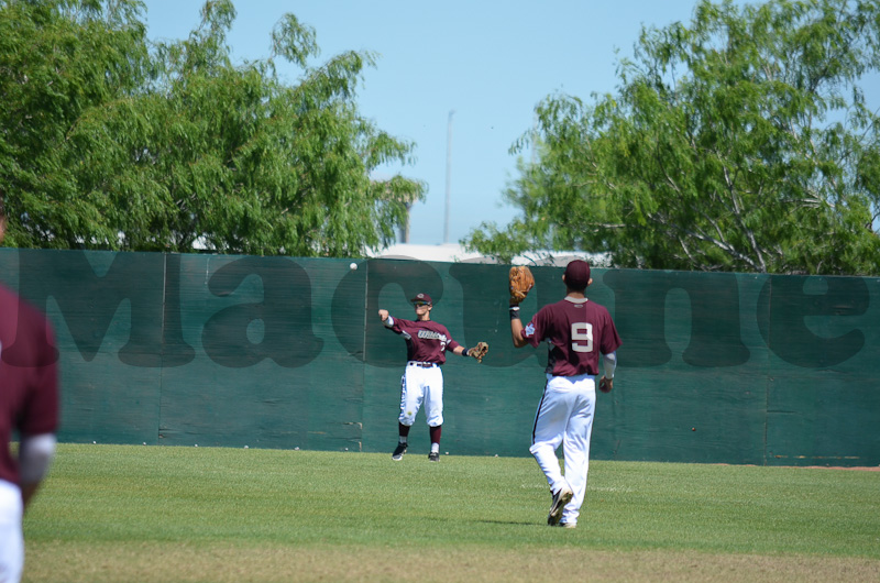 BB Calallen v Carroll-239