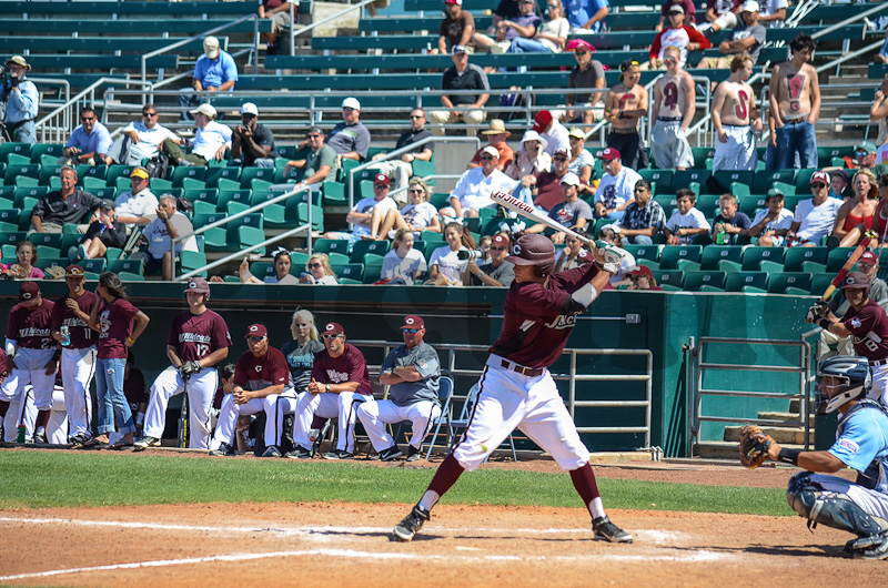 BB Calallen v Carroll-240