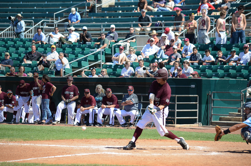 BB Calallen v Carroll-241