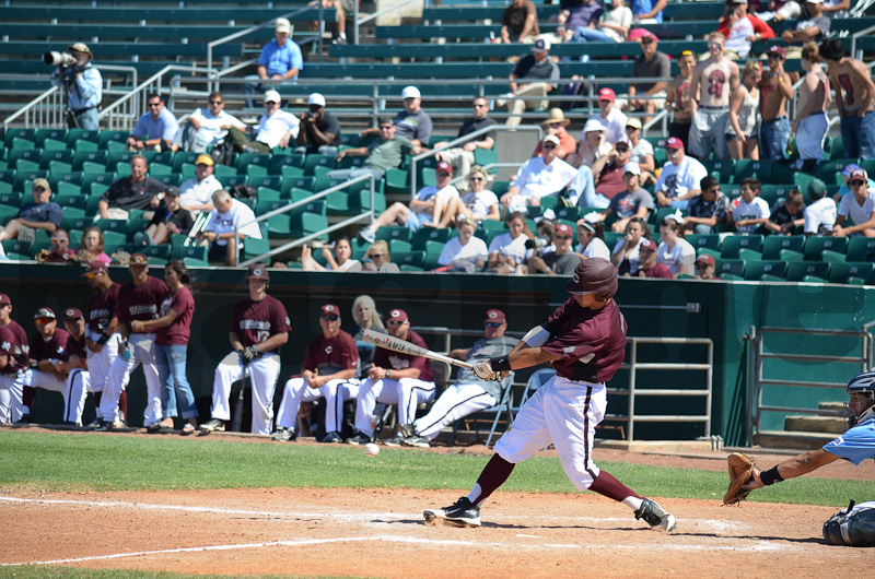 BB Calallen v Carroll-245