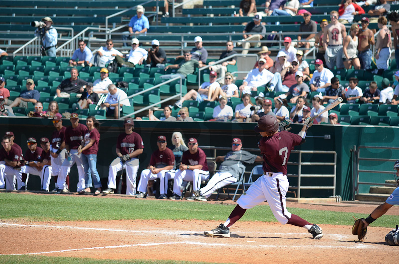 BB Calallen v Carroll-246