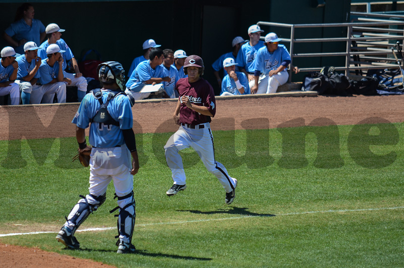 BB Calallen v Carroll-25