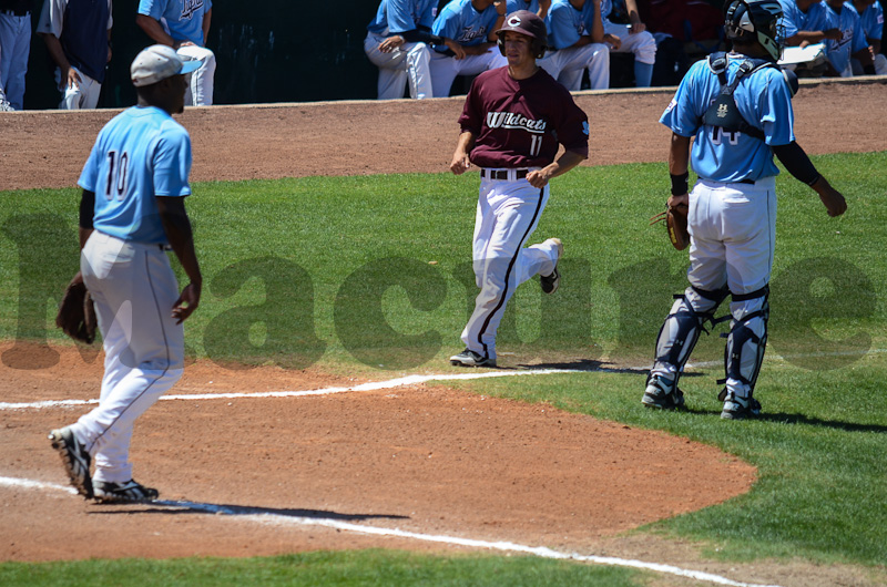 BB Calallen v Carroll-26