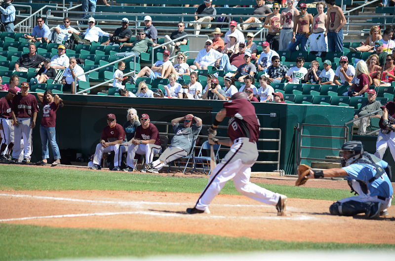 BB Calallen v Carroll-264