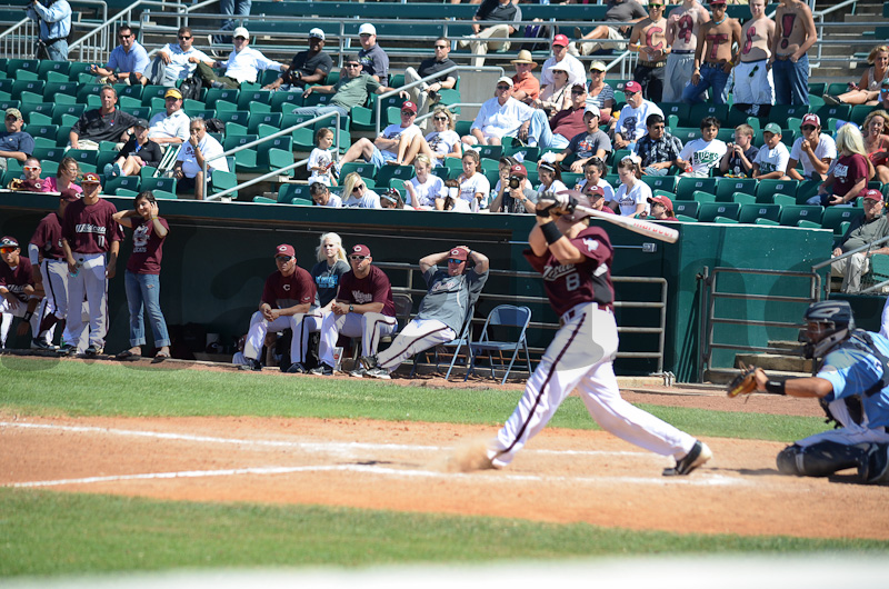 BB Calallen v Carroll-265