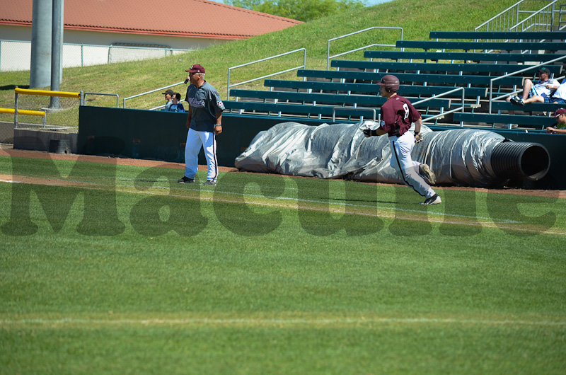 BB Calallen v Carroll-266