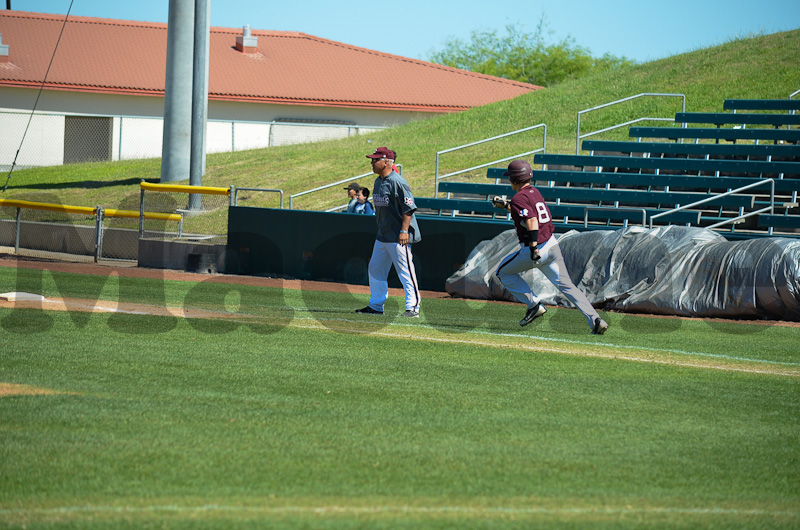 BB Calallen v Carroll-267