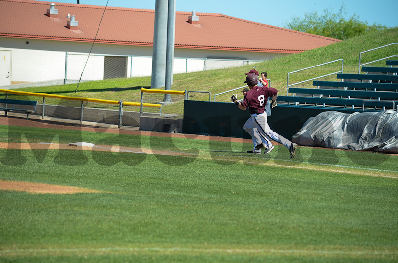 BB Calallen v Carroll-268