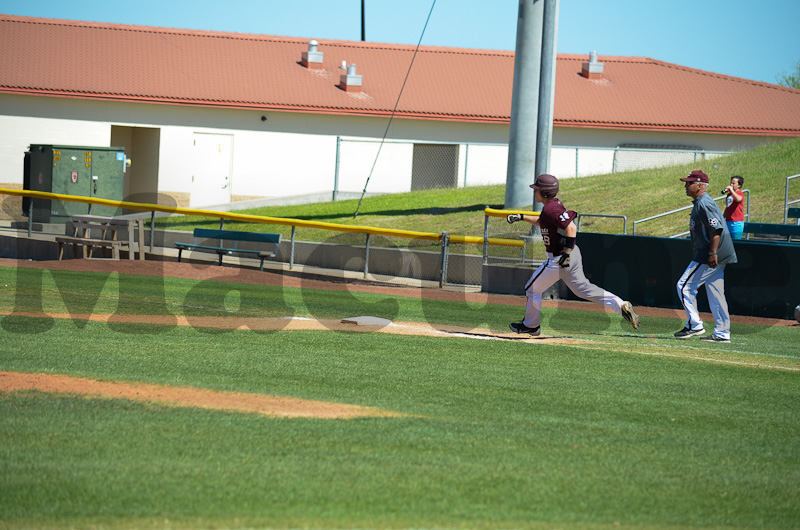 BB Calallen v Carroll-269