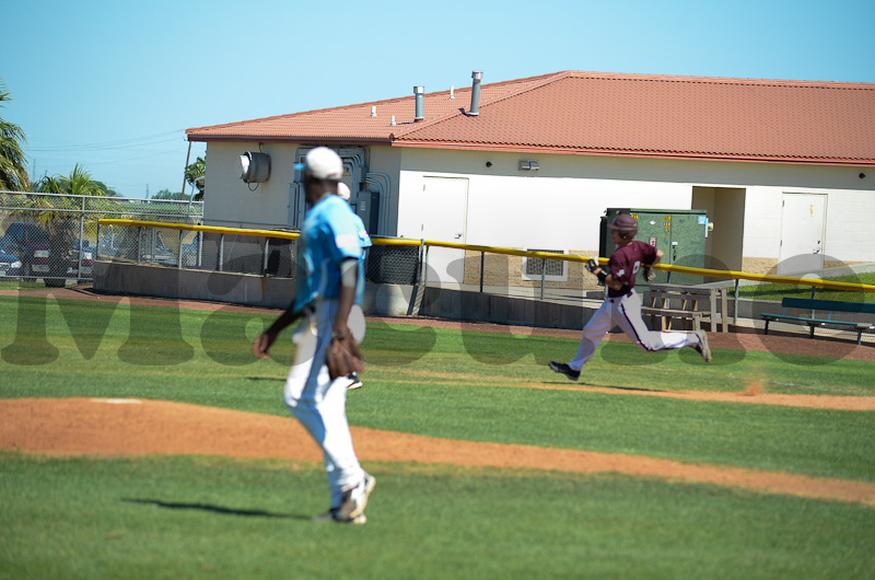 BB Calallen v Carroll-272