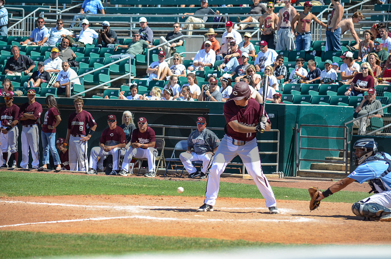 BB Calallen v Carroll-287