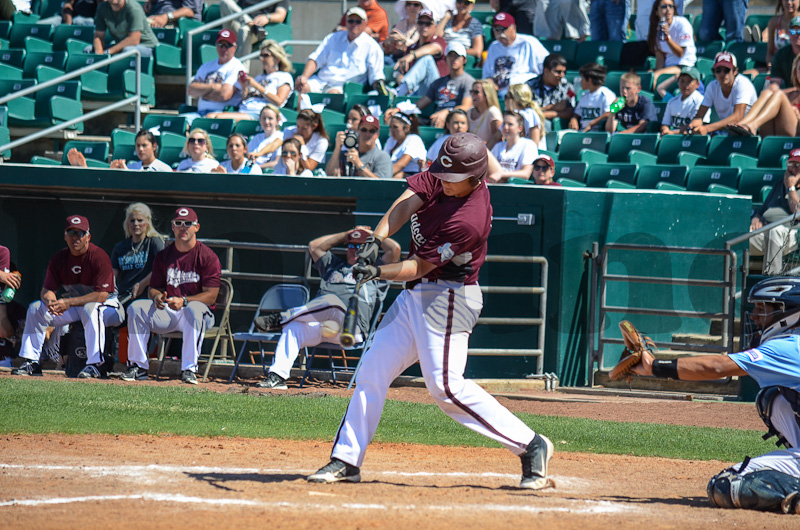 BB Calallen v Carroll-298