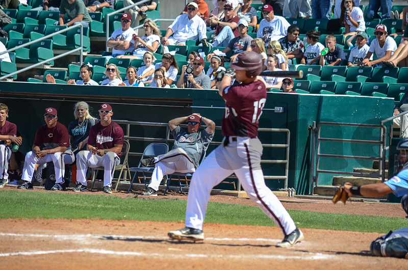 BB Calallen v Carroll-299