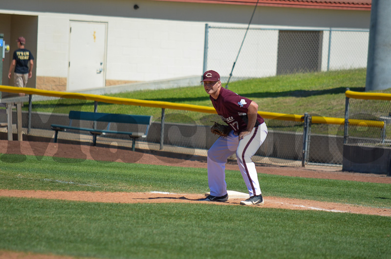 BB Calallen v Carroll-316