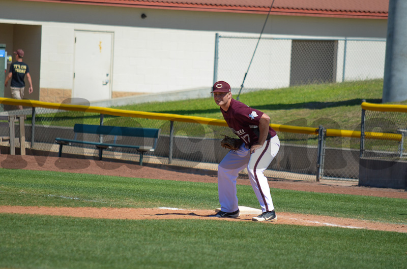 BB Calallen v Carroll-317