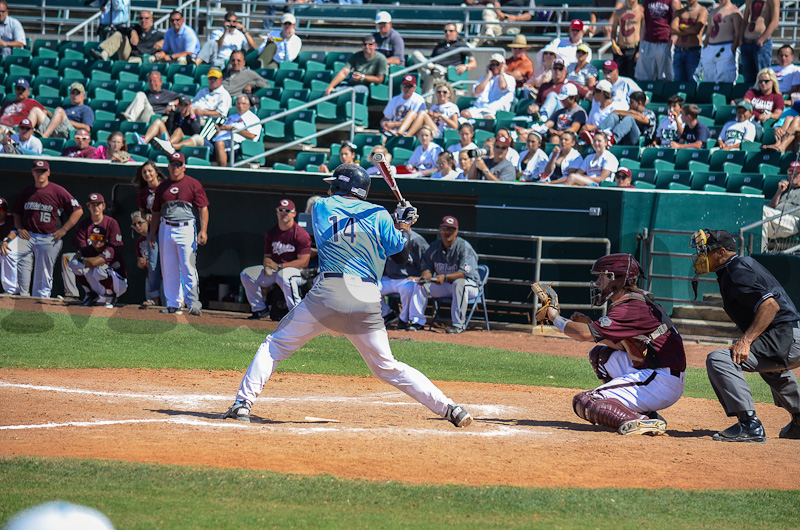 BB Calallen v Carroll-343