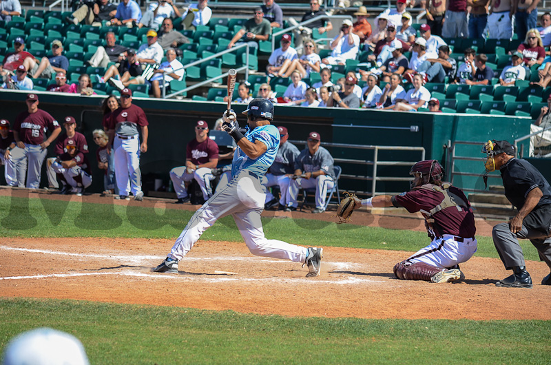 BB Calallen v Carroll-344