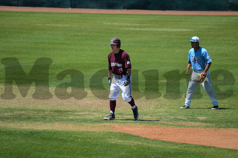 BB Calallen v Carroll-35