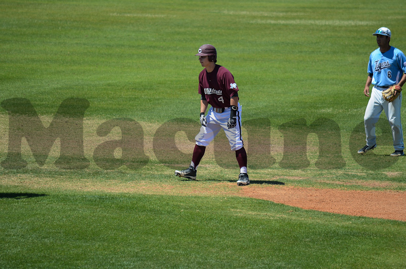 BB Calallen v Carroll-36