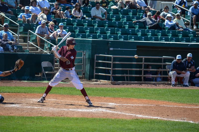 BB Calallen v Carroll-361