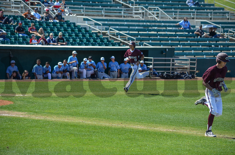 BB Calallen v Carroll-364