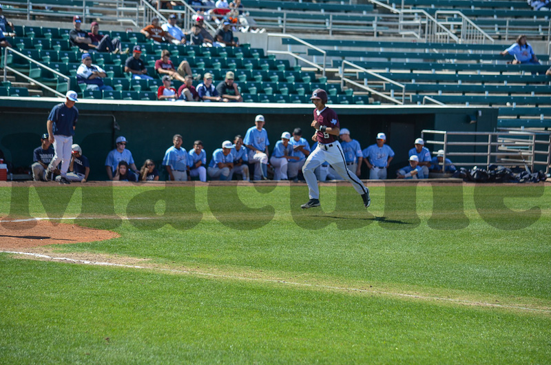 BB Calallen v Carroll-365