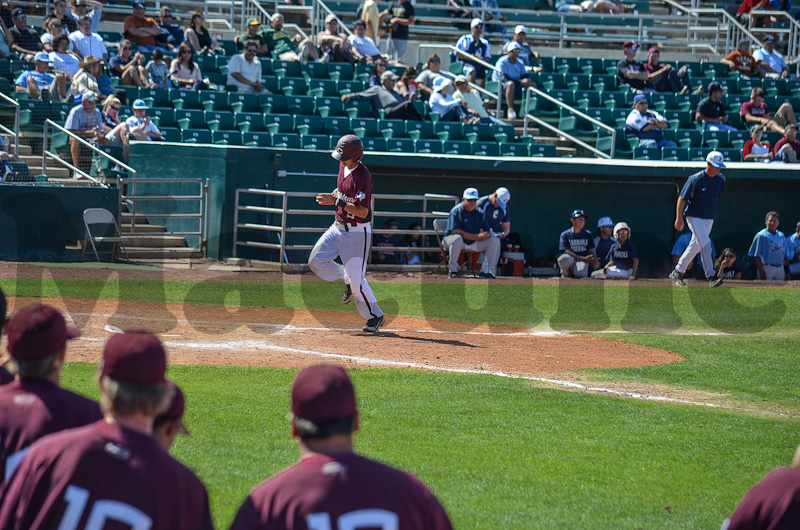 BB Calallen v Carroll-367