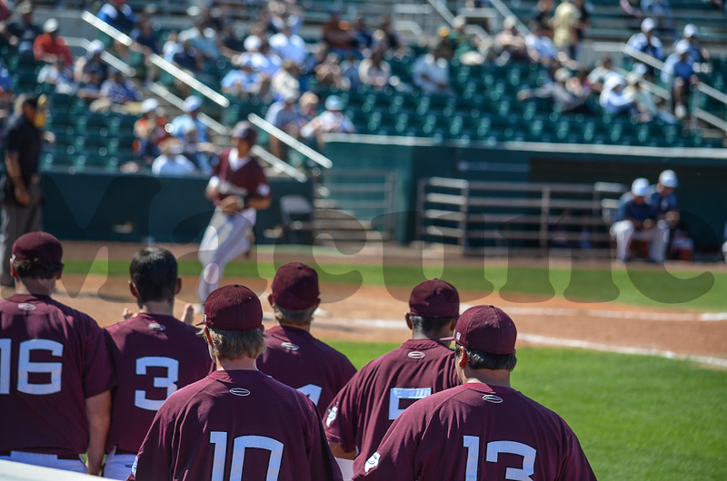 BB Calallen v Carroll-368