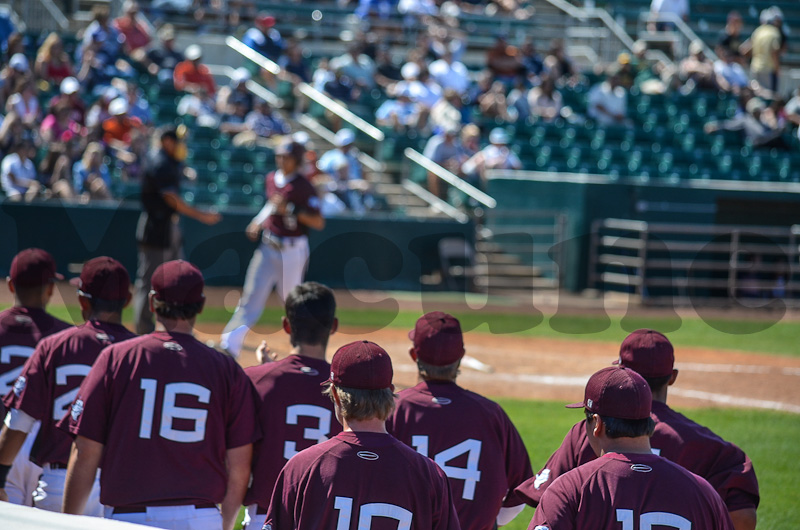 BB Calallen v Carroll-369