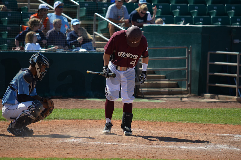 BB Calallen v Carroll-380