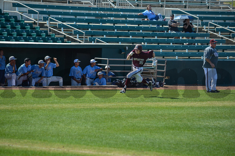 BB Calallen v Carroll-424