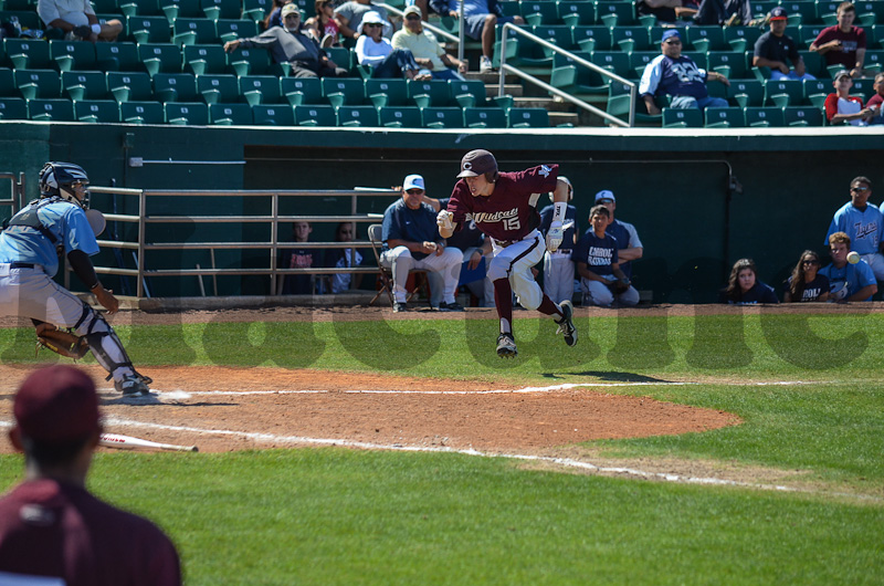 BB Calallen v Carroll-429