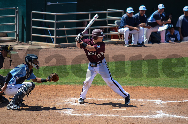 BB Calallen v Carroll-43