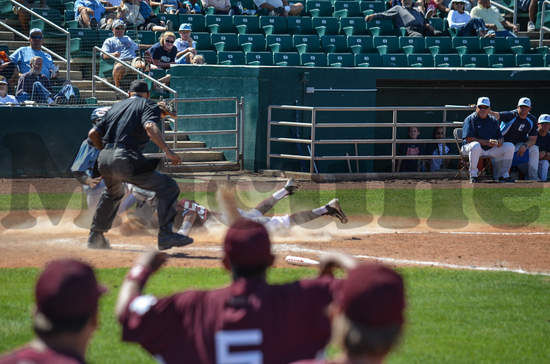 BB Calallen v Carroll-432