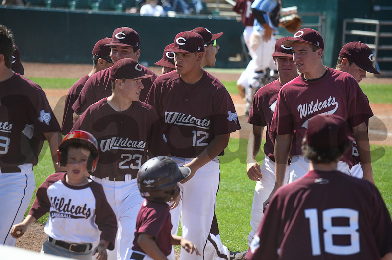 BB Calallen v Carroll-435