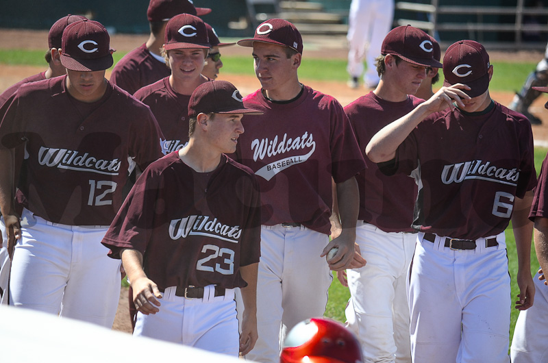 BB Calallen v Carroll-437